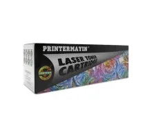 Картридж Premium Quality HP LJ 2100/2200/M/TN, С4096A (70263571)
