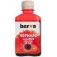 Чорнило Barva Canon GI-43 180 мл, RED (CGI43-851)