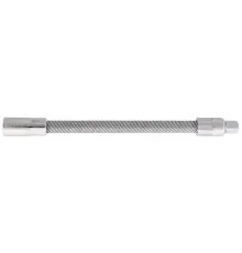 Удлинитель для инструмента Neo Tools 1/4", 140 мм, CrV (08-557)