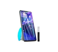 Скло захисне PowerPlant Huawei P30 Lite (GL606658)