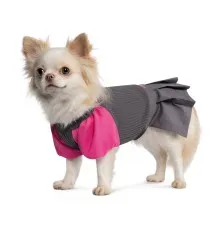 Сукня для тварин Pet Fashion Classic XS (4823082430574)