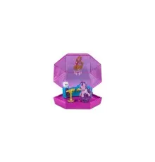 Игровой набор Hasbro My Little Pony Мини-мир Кристалл розовый (F3872_F5245)