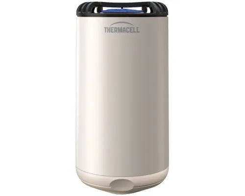 Фумігатор Тhermacell Patio Shield Mosquito Repeller MR-PS Linen (1200.05.92)