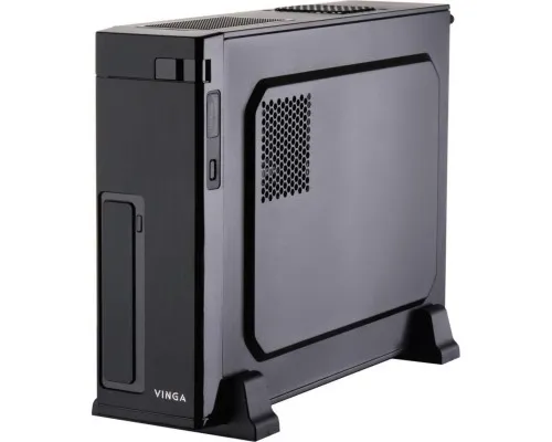 Компютер Vinga Advanced D6240 (I3M8INTW.D6240)