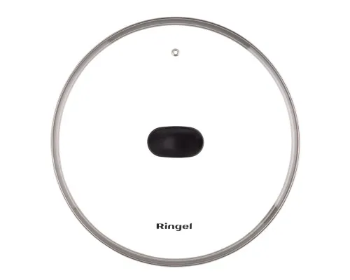 Крышка для посуды Ringel Universal 28 см (RG-9301-28)