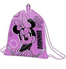 Сумка для обуви Yes SB-10 Minnie Mouse (533158)