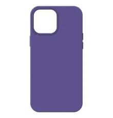 Чохол до мобільного телефона Armorstandart ICON2 MagSafe Apple iPhone 14 Pro Max Iris (ARM68417)