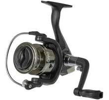 Котушка X-Fish One 4000 1BB (1917.00.47)