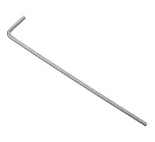 Комплект кілочків Skif Outdoor Askania (SOTASKSP)