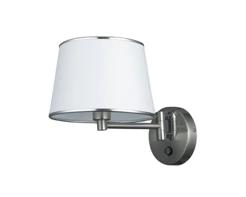 Бра Candellux 21-00883 IBIS (21-00883)