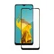 Скло захисне Piko Full Glue Oppo A55 5G (1283126522123)