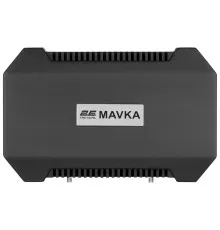 Зарядное устройство для дрона 2E MAVKA, 2.4/5.2/5.8GHz, 10Вт, для DJI/Autel(V2)/FPV цифра (2E-AAA-M-2B10)