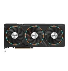 Відеокарта GIGABYTE GeForce RTX4070 SUPER 12Gb GAMING OC (GV-N407SGAMING OC-12GD)
