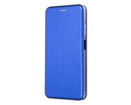 Чохол до мобільного телефона Armorstandart G-Case Oscal C70 Blue (ARM71965)