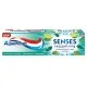 Зубна паста Aquafresh Senses Евкаліпт, лайм та мята 75 мл (5054563108746)