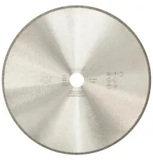 Круг отрезной Makita алмазный COMET по мрамору 230х22,23 мм, мокрый рез (B-13219)