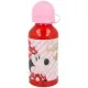 Поильник-непроливайка Stor Disney - Minnie Electric Doll, Aluminium Bottle 400 ml (Stor-18834)