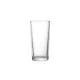 Склянка Uniglass Chile висока 255 мл (51021)