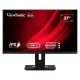 Монитор ViewSonic VG2756-2K