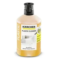 Средство для моек высокого давления Karcher RM 613, 3 в 1 , 1л (6.295-758.0)