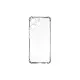 Чохол до мобільного телефона BeCover Anti-Shock Tecno Spark 20 (KJ5n) Clear (710858)