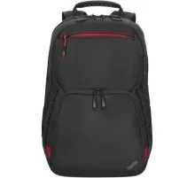 Рюкзак для ноутбука Lenovo 15.6" Essential Plus BP (Eco) (4X41A30364)