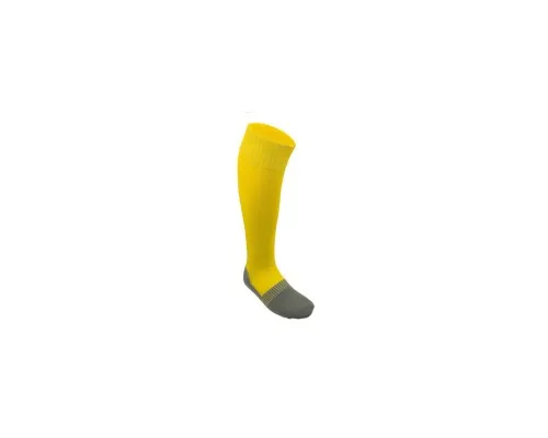 Гетры Select Football socks жовтий Чол 42-44 арт101444-017 (4603544112374)