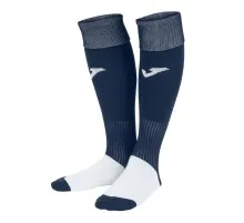 Гетри Joma Professional II 400392.331 темно-синій Чол 34-39 (9998433945108)