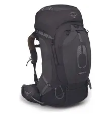 Рюкзак туристический Osprey Atmos AG 65 black S/M (009.2787)