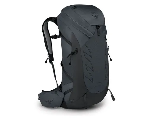 Рюкзак туристичний Osprey Talon 36 eclipse grey S/M (009.2295)