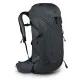 Рюкзак туристический Osprey Talon 36 eclipse grey S/M (009.2295)