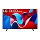 Телевизор LG OLED42C44LA