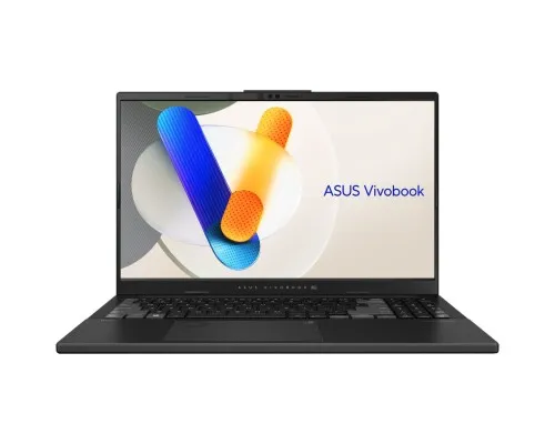 Ноутбук ASUS Vivobook Pro 15 OLED N6506MU-MA026 (90NB12Z3-M000Z0)