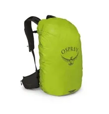 Чохол для рюкзака Osprey Ultralight High Vis Raincover XS limon XS (009.3206)