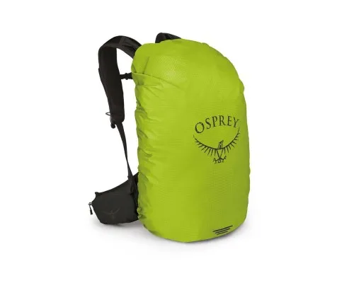 Чохол для рюкзака Osprey Ultralight High Vis Raincover XS limon XS (009.3206)