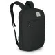 Рюкзак туристичний Osprey Arcane Large Day 20 black O/S (009.001.0199)