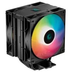 Кулер для процессора Deepcool AG400 DIGITAL PLUS