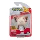 Фігурка Pokemon W17 - Праймейп (PKW3573)