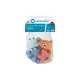 Игрушка для ванной Bebe Confort Splitto bath toys (3107202400)