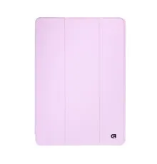 Чехол для планшета Armorstandart Smart Fold Pen Lenovo Tab P11 (2nd Gen) Pink (ARM74984)