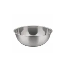 Миска FoREST PROF line 32 см, 6 л (351032)