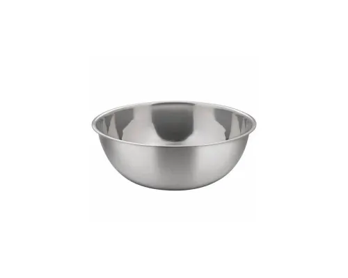Миска FoREST PROF line 32 см, 6 л (351032)