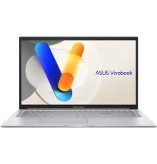 Ноутбук ASUS Vivobook 17 X1704ZA-AU386 (90NB10F1-M00FL0)