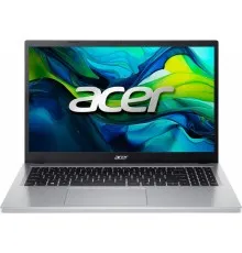 Ноутбук Acer Aspire Go 15 AG15-31P-37F5 (NX.KX5EU.00B)