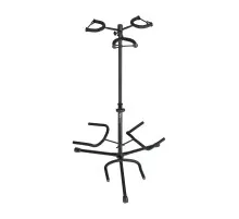 Стійка для гітари Gator Frameworks Triple Guitar Stand (GFW-GTR-3000)