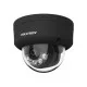 Камера відеоспостереження Hikvision DS-2CD2143G2-LIS2U (2.8) Black