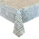 Скатертина Прованс Helen 85х85 (016211)