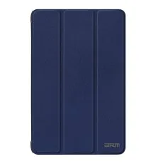 Чохол до планшета Armorstandart Smart Case Xiaomi Pad 6S Pro Blue (ARM75101)