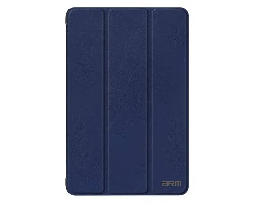 Чохол до планшета Armorstandart Smart Case Xiaomi Pad 6S Pro Blue (ARM75101)