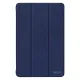 Чохол до планшета Armorstandart Smart Case Xiaomi Pad 6S Pro Blue (ARM75101)